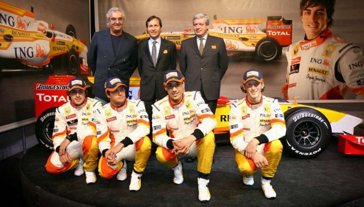 Claudio Bernoni, il Signore delle ruote! - Foto 2 di 21