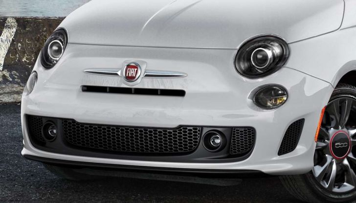 Fiat 500, prodotto l’esemplare numero 2.000.000 della citycar - Foto 4 di 5