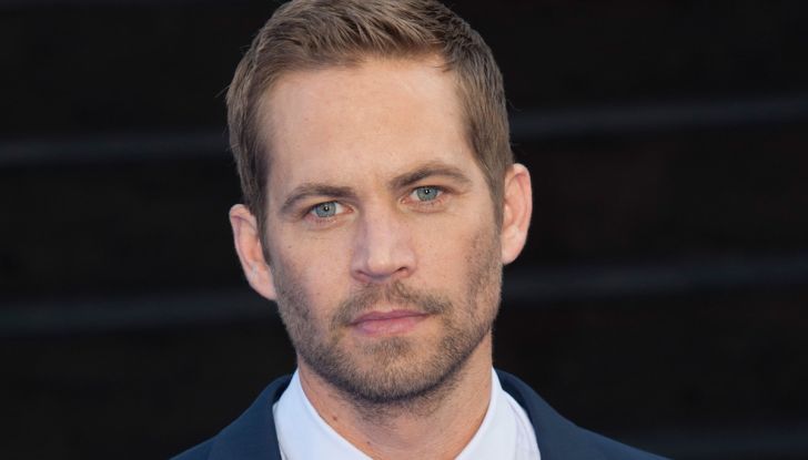 I Am Paul Walker, il documentario Paramount sulla star di Fast and Furious - Foto 6 di 13