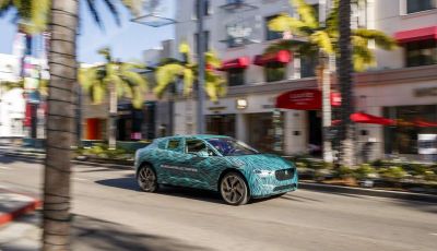 Incentivi auto elettriche pagati con nuove tasse per gli automobilisti?