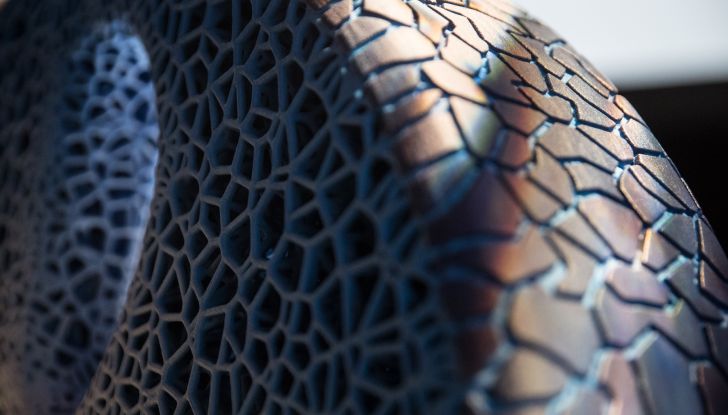 Test Drive Michelin Primacy 4, lunga vita al battistrada! - Foto 6 di 8