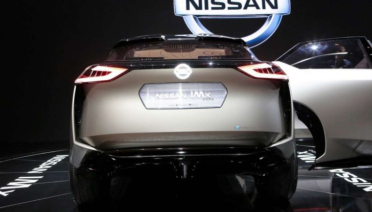 SEM, il Salone della Sostenibilità ambientale di Roma - Foto 8 di 33