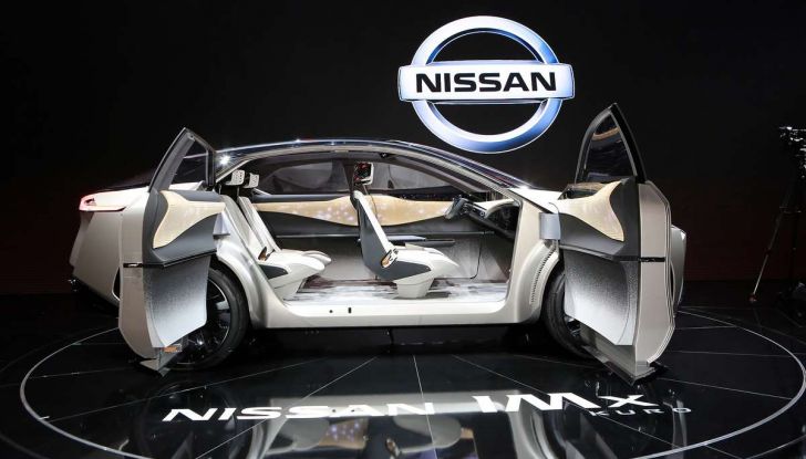 SEM, il Salone della Sostenibilità ambientale di Roma - Foto 6 di 33