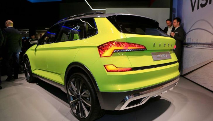 SEM, il Salone della Sostenibilità ambientale di Roma - Foto 16 di 33