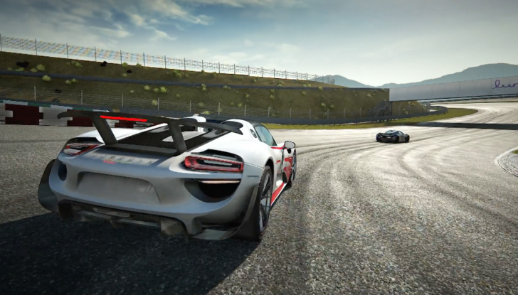 Amazon Prime conferma The Grand Tour 4 per il 2020 - Foto 4 di 15