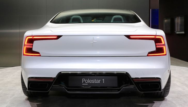 SEM, il Salone della Sostenibilità ambientale di Roma - Foto 29 di 33