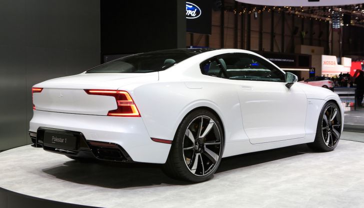 SEM, il Salone della Sostenibilità ambientale di Roma - Foto 27 di 33