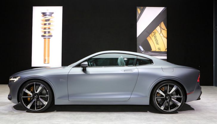 SEM, il Salone della Sostenibilità ambientale di Roma - Foto 26 di 33