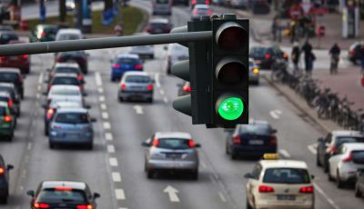 Multa per stato di necessità: come e quando fare ricorso