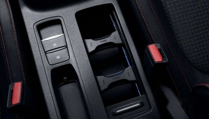 Ford Driving University 2018, il corso di guida sicura Ford - Foto 5 di 20