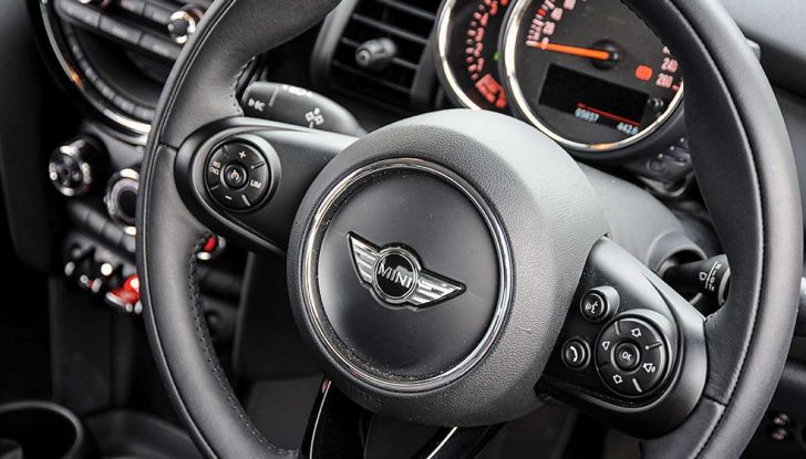 Optional auto, gli accessori più utili da ordinare all’acquisto di una vettura - Foto 11 di 13