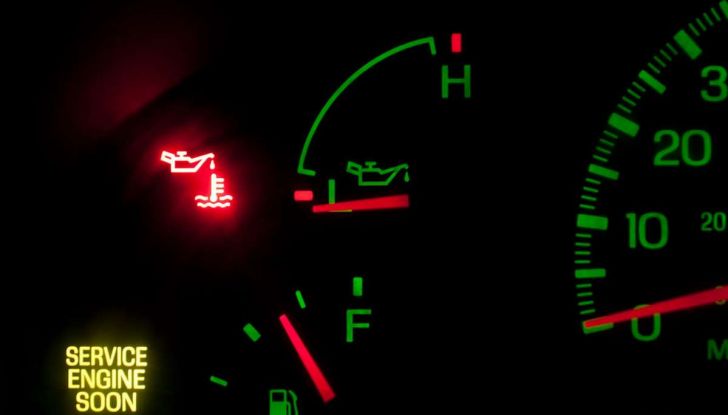 Optional auto, gli accessori più utili da ordinare all’acquisto di una vettura - Foto 12 di 13