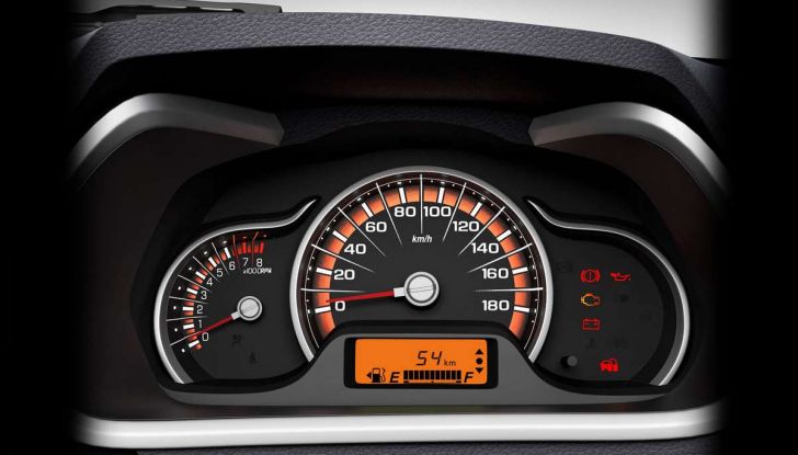 Optional auto, gli accessori più utili da ordinare all’acquisto di una vettura - Foto 3 di 13