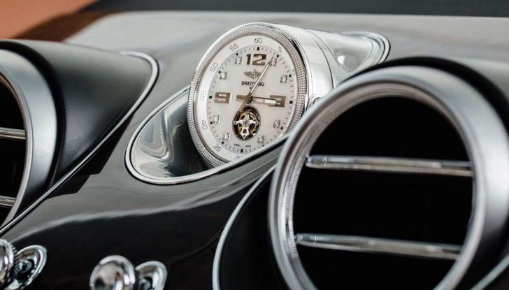 Optional auto, gli accessori più utili da ordinare all’acquisto di una vettura - Foto 7 di 13