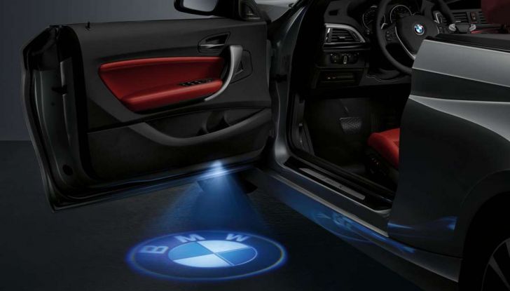 Optional auto, gli accessori più utili da ordinare all’acquisto di una vettura - Foto 9 di 13