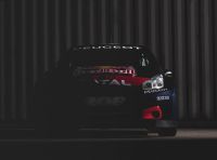 Bruno FAMIN (Direttore Peugeot Sport) sul campionato WRX