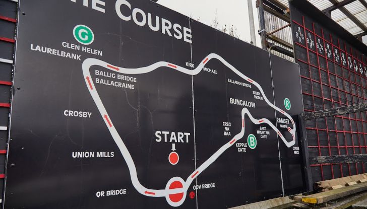 La Porsche e-Carrera Cup Italia: sfida sul simulatore con Assetto Corsa - Foto 24 di 27