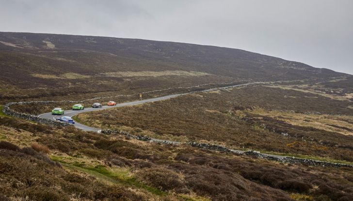 La Porsche e-Carrera Cup Italia: sfida sul simulatore con Assetto Corsa - Foto 25 di 27