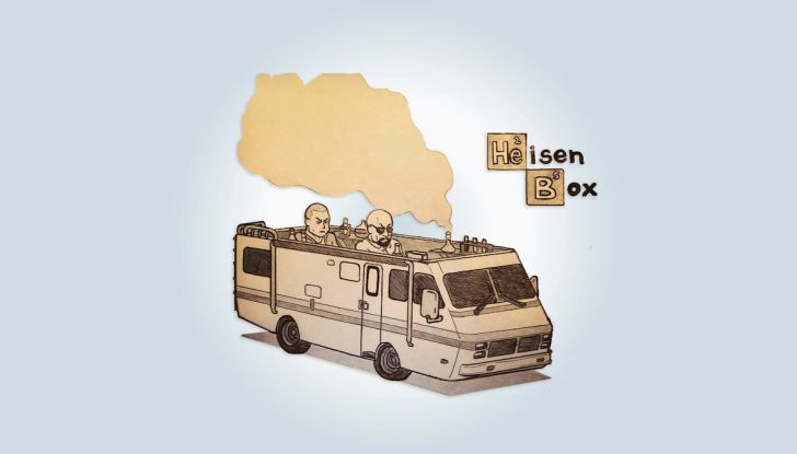 RedBull SoapBox Race 2018