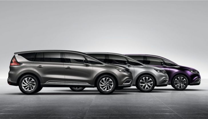 Festival di Cannes 2018, Renault festeggia 35 anni di sodalizio - Foto 3 di 10