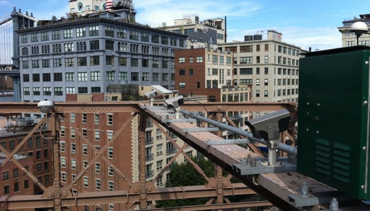 Autostrade, meno 2 punti patente per mancato pedaggio: è legale? - Foto 13 di 19