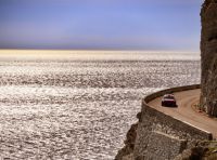 WRC Corsica 2018: la gara vista dal team Citroën