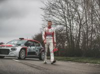 WRC2 Portogallo: le dichiarazioni del team Citroën pre-gara