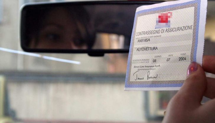 Bonus-malus auto da rivedere, secondo WWF e Legambiente - Foto 2 di 9