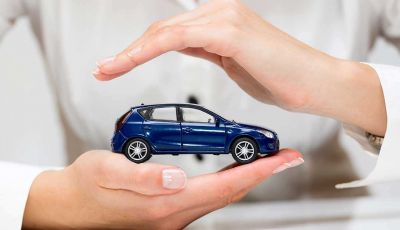 Nel 2019 aumentano multe, pedaggi autostradali e RC Auto