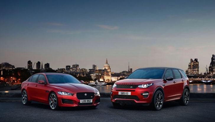 Ferrari è il marchio che guadagna di più per ogni auto, Bentley e Tesla in perdita - Foto 5 di 16