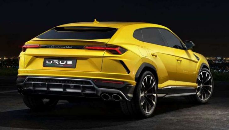 Incentivi auto elettriche pagati con nuove tasse per gli automobilisti? - Foto 5 di 18