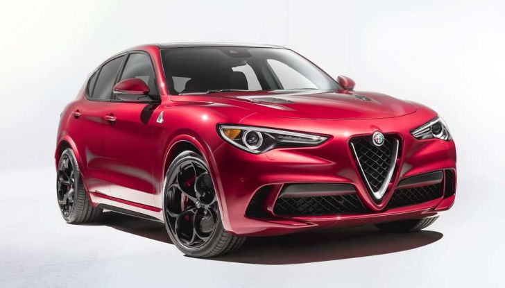 Incentivi auto elettriche pagati con nuove tasse per gli automobilisti? - Foto 12 di 18