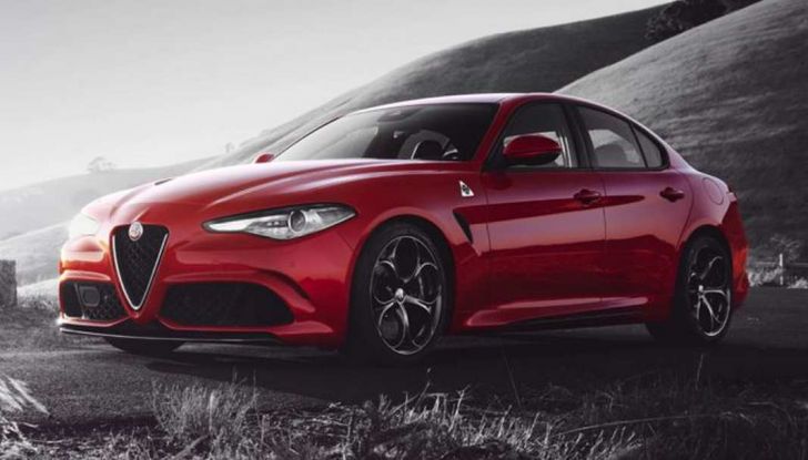 Incentivi auto elettriche pagati con nuove tasse per gli automobilisti? - Foto 4 di 18