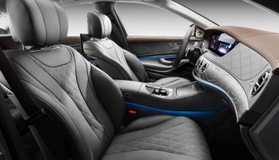 Prodotti non tossici per la pulizia dell’auto: perché sono importanti