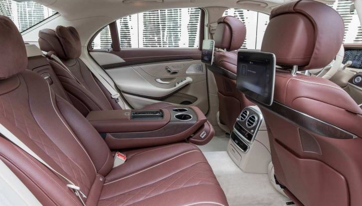 Prodotti non tossici per la pulizia dell’auto: perché sono importanti - Foto 4 di 7