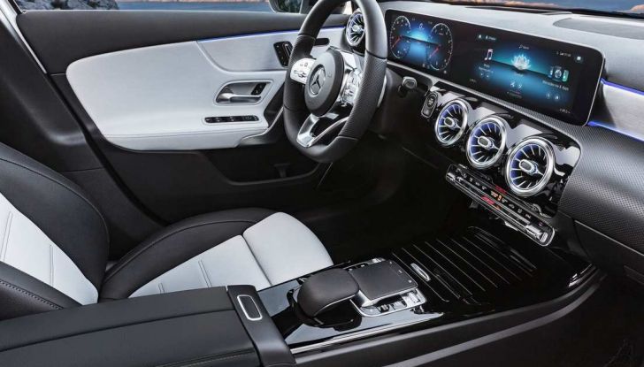 Prodotti non tossici per la pulizia dell’auto: perché sono importanti - Foto 7 di 7