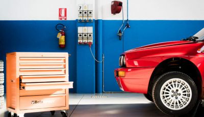 Revisione Auto 2018: sanzioni previste, novità e procedure