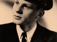 L’inventore della Mehari: Roland Paulze d’Ivory de la Poype