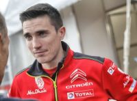 WRC Portogallo 2018: le dichiarazioni del team Citroën.