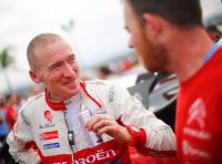 WRC Portogallo 2018: i numeri del Rally e i ricordi del team Citroën