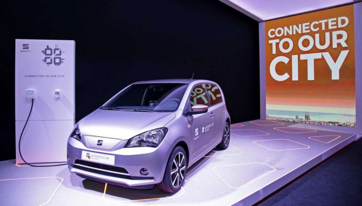 Seat-eMii-Barcellona