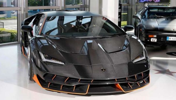 mostra-lamborghini-del-cinema