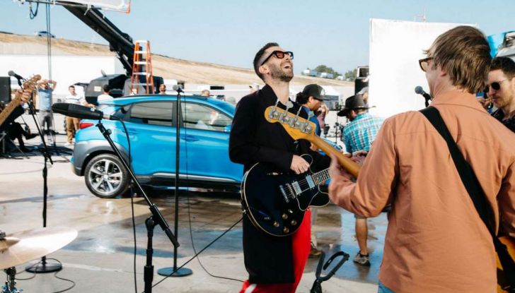 Hyundai-Maroon5_fifa2018