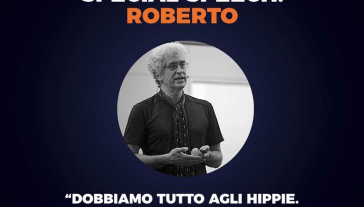 Automobile.it Dinner Awards premia i migliori Concessionari Auto - Foto 4 di 8