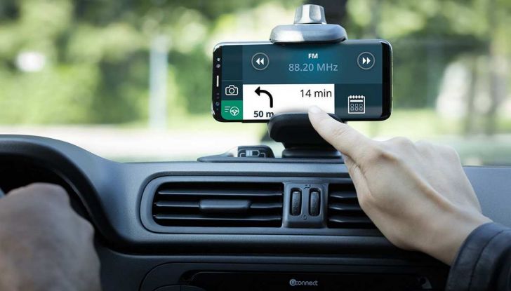 Come evitare le zone colpite dal Coronavirus grazie a Waze - Foto 6 di 9