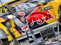 Il commento dei Piloti Peugeot al pregara di Hell