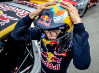 Il commento dei pilioti Peugeot dopo la gara di Hell