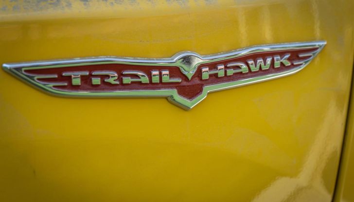 La storia di Jeep: l’icona del fuoristrada Since 1941 e oltre - Foto 8 di 18