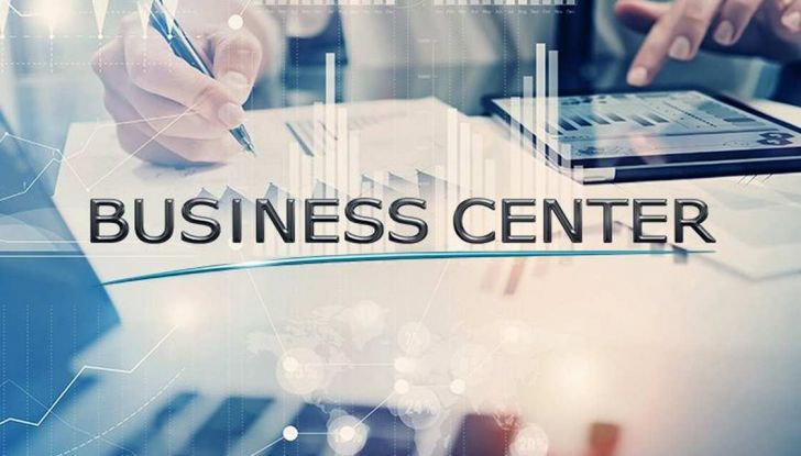 Jeep per il business: tutto quello che serve sapere su offerte e promozioni - Foto 5 di 11