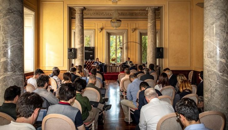 Renault For Business 2018: tutte le offerte per i professionisti - Foto 9 di 12